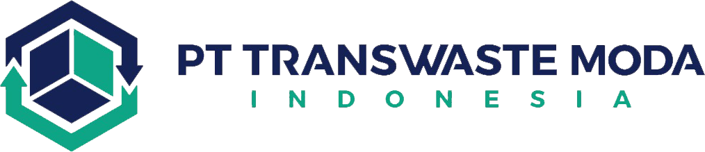 Transwaste Logo